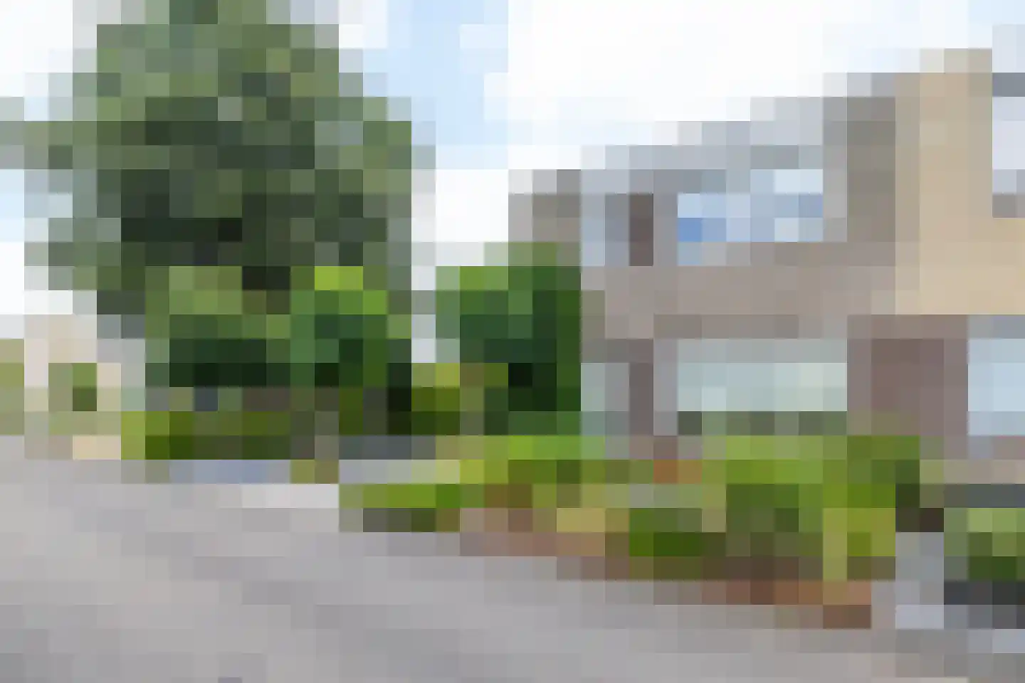 Heggerank 1 Brunssum thumbnail 34