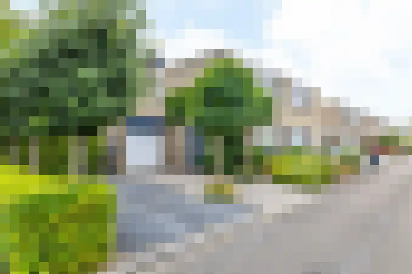 Heggerank 1 Brunssum thumbnail 35