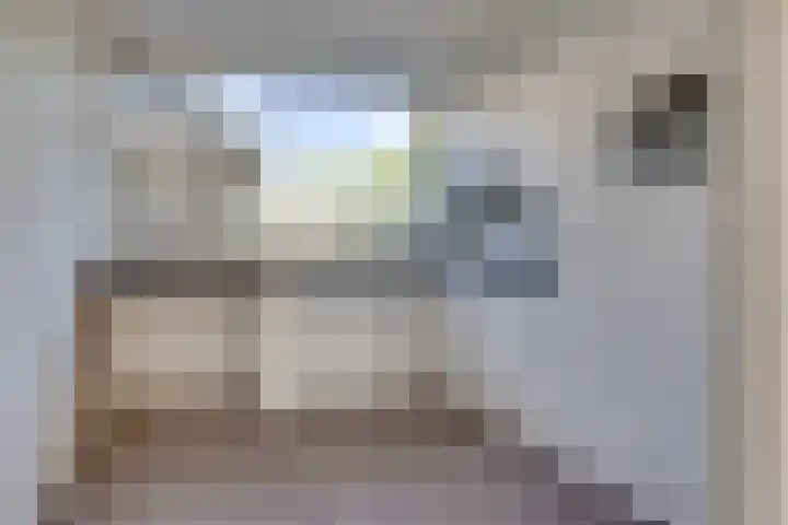 Heggerank 1 Leusden thumbnail 10