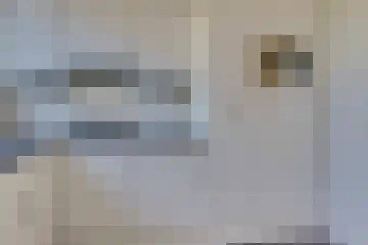 Heggerank 1 Leusden thumbnail 11