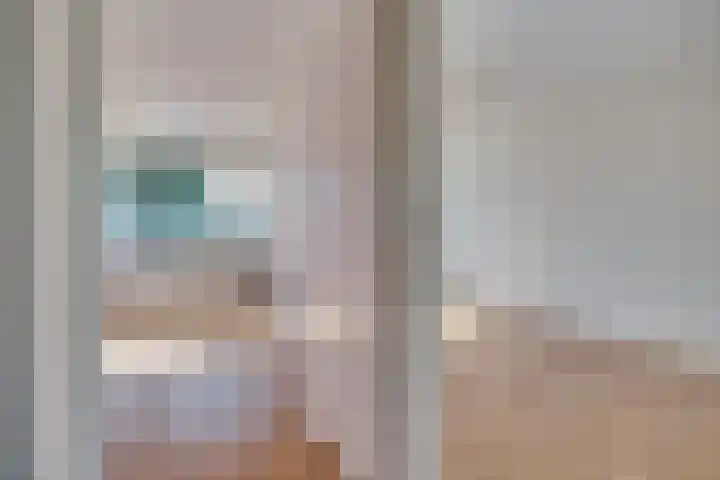 Heggerank 1 Leusden thumbnail 12