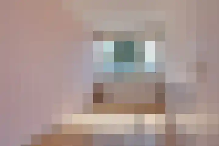Heggerank 1 Leusden thumbnail 13