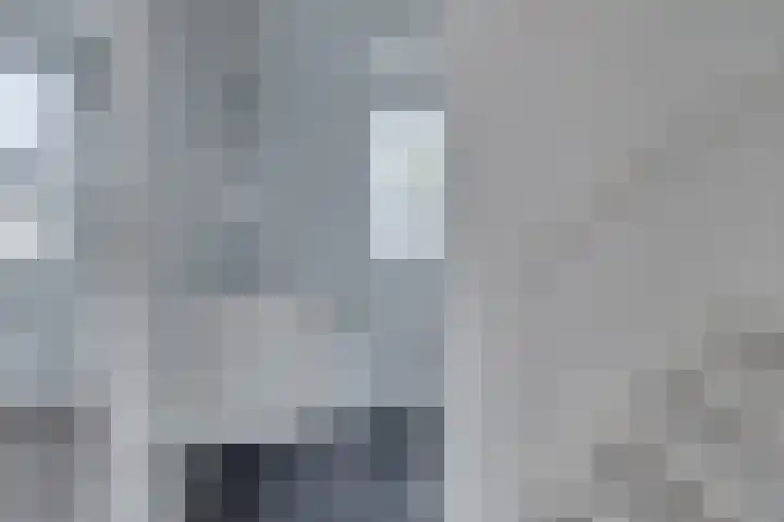 Heggerank 1 Leusden thumbnail 15
