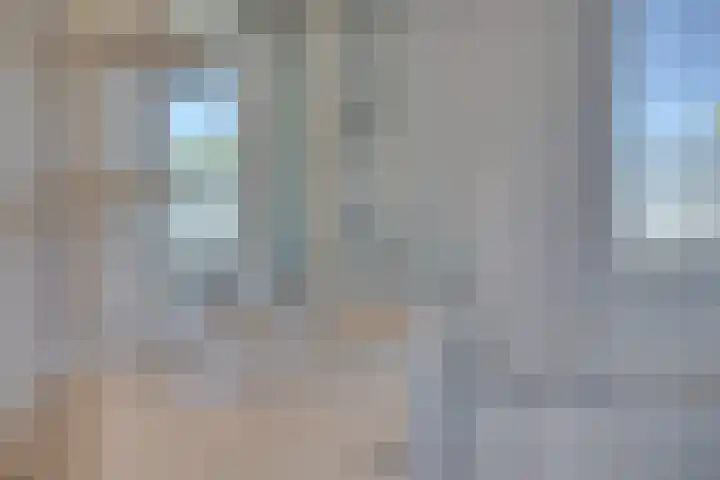 Heggerank 1 Leusden thumbnail 16