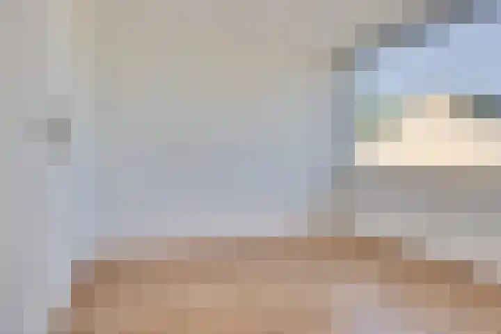Heggerank 1 Leusden thumbnail 18