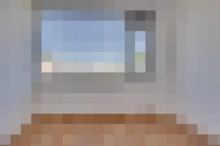 Heggerank 1 Leusden thumbnail 19