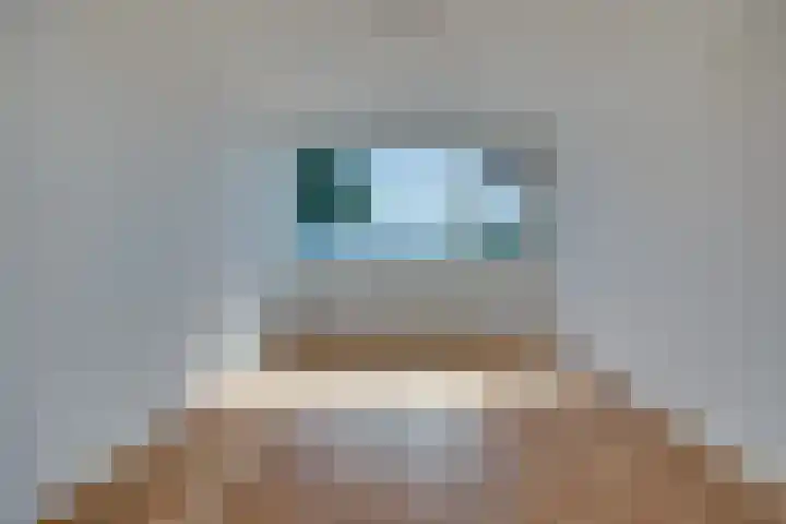 Heggerank 1 Leusden thumbnail 20
