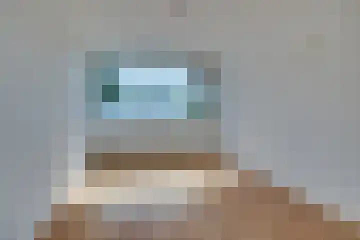 Heggerank 1 Leusden thumbnail 21