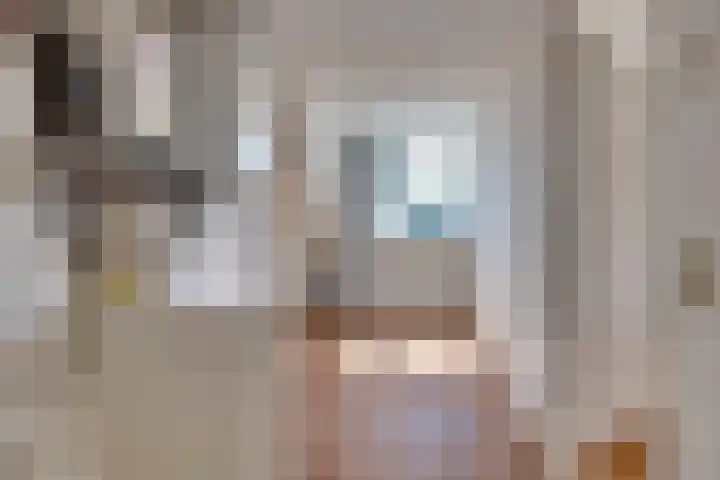 Heggerank 1 Leusden thumbnail 23