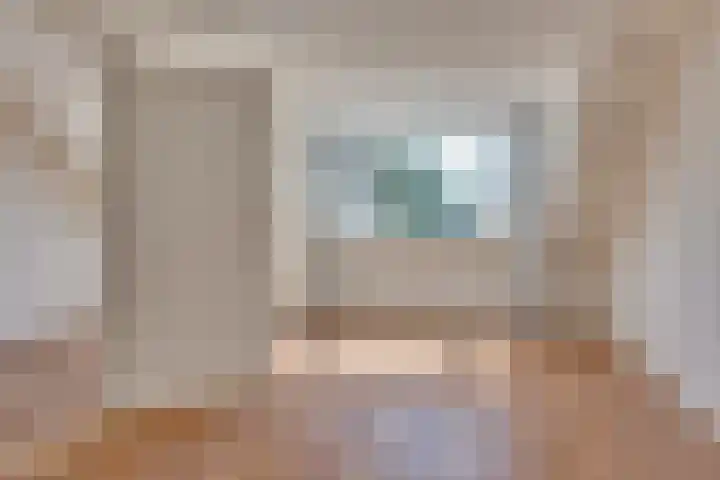 Heggerank 1 Leusden thumbnail 25