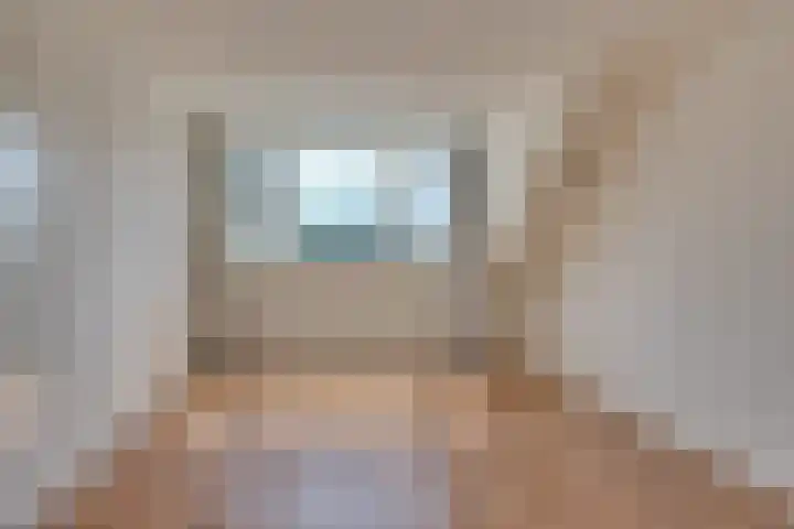 Heggerank 1 Leusden thumbnail 26