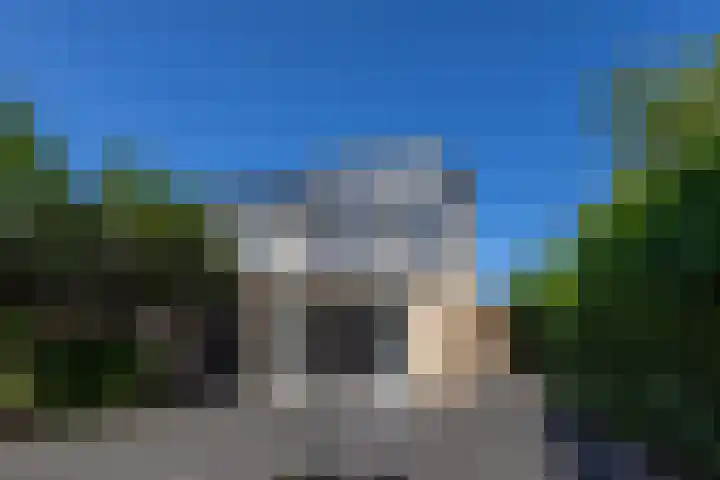 Heggerank 1 Leusden thumbnail 29