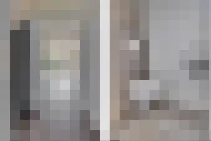 Heggerank 1 Leusden thumbnail 4