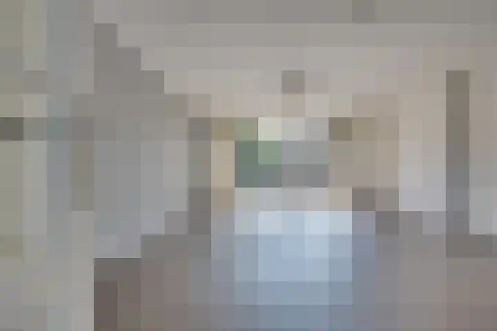Heggerank 1 Leusden thumbnail 5
