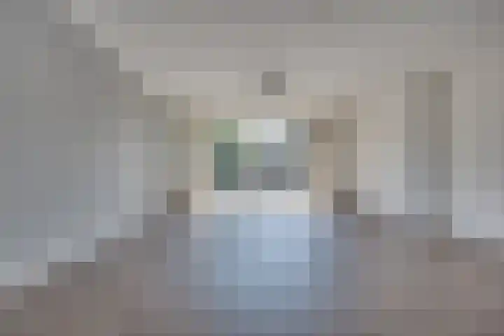 Heggerank 1 Leusden thumbnail 6
