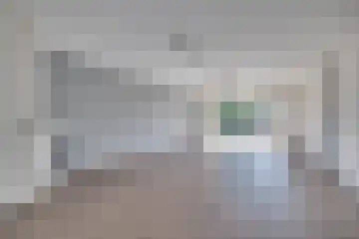 Heggerank 1 Leusden thumbnail 7