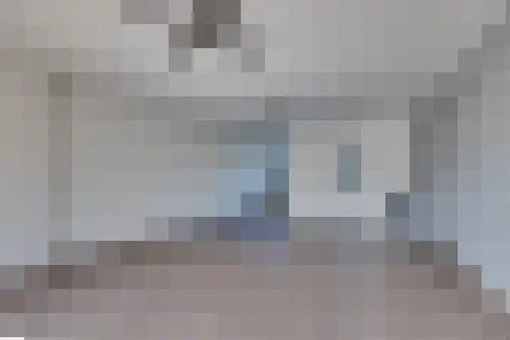 Heggerank 1 Leusden thumbnail 8