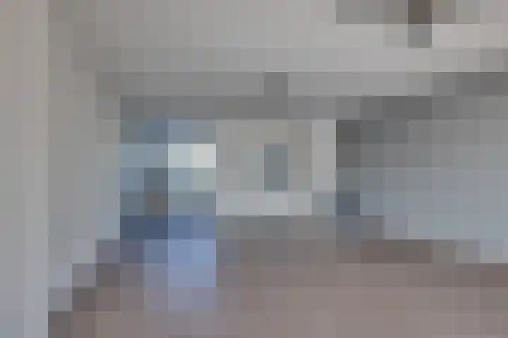 Heggerank 1 Leusden thumbnail 9