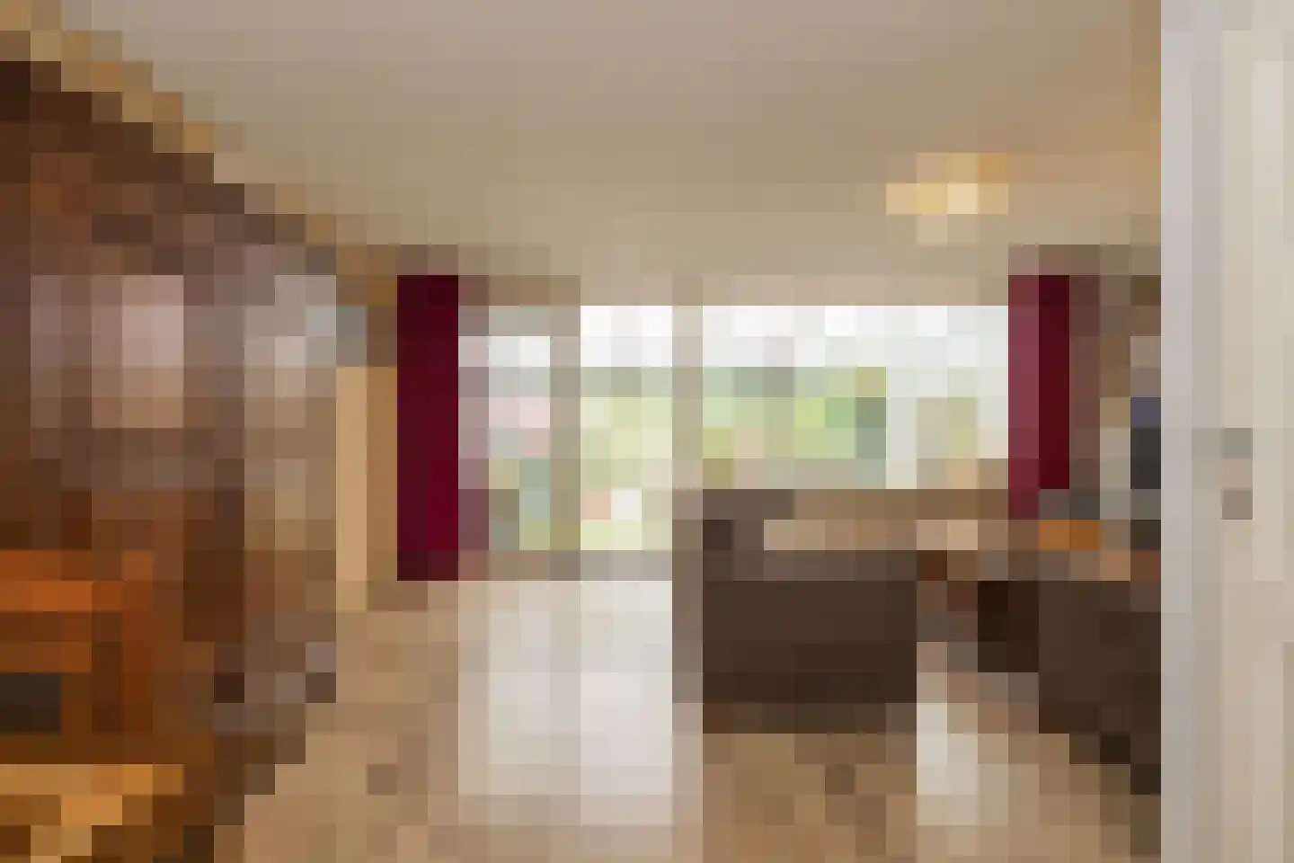 Heggerank 10 Noordwijkerhout thumbnail 10