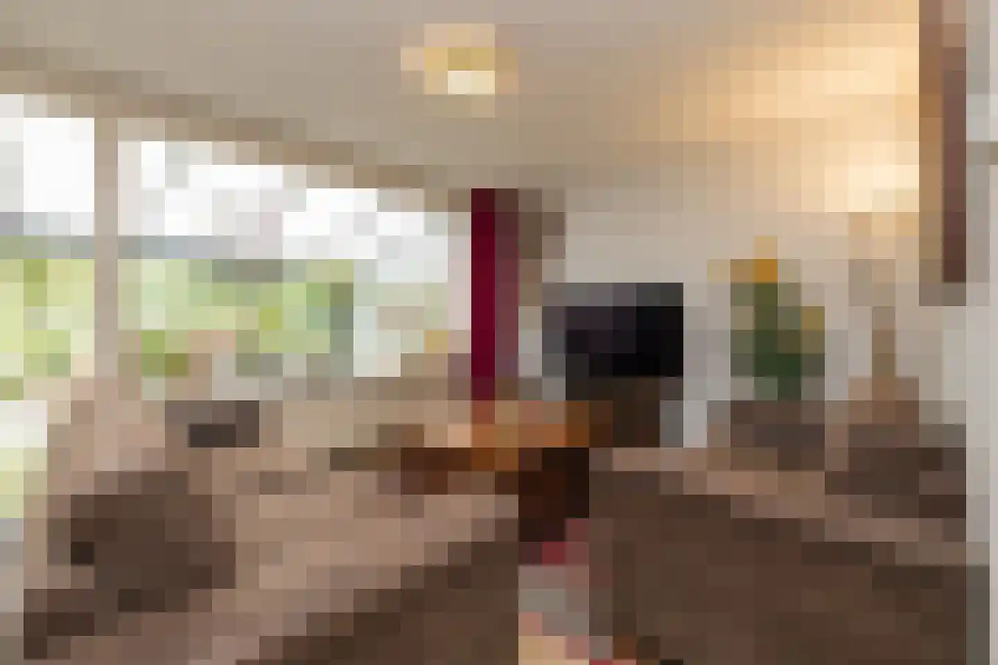 Heggerank 10 Noordwijkerhout thumbnail 12