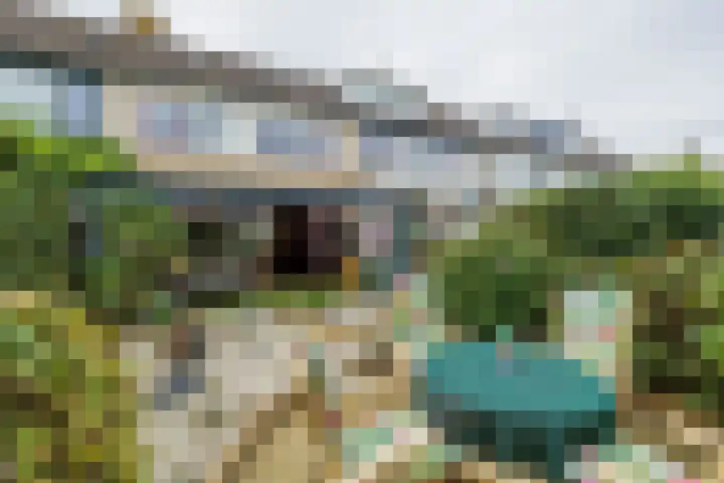 Heggerank 10 Noordwijkerhout thumbnail 20