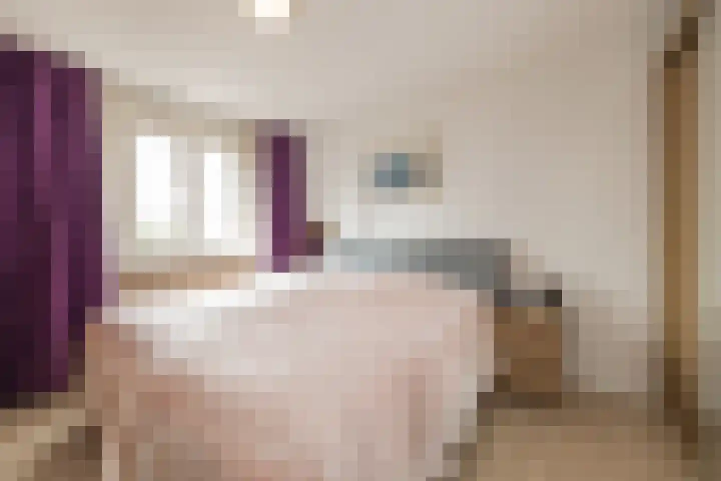 Heggerank 10 Noordwijkerhout thumbnail 31