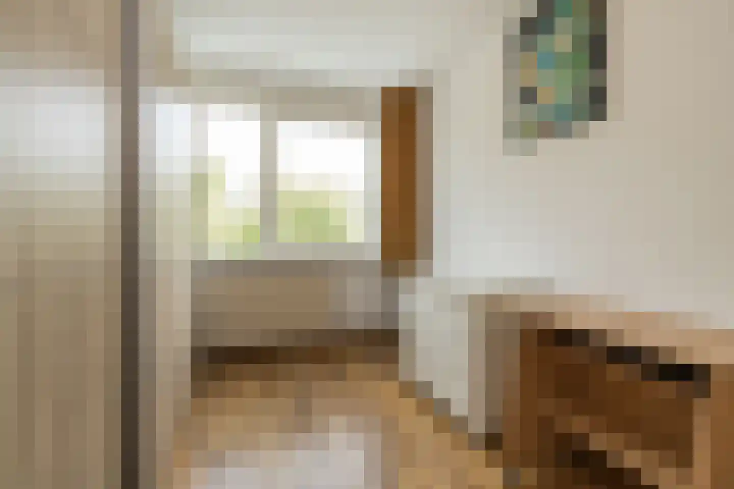 Heggerank 10 Noordwijkerhout thumbnail 33