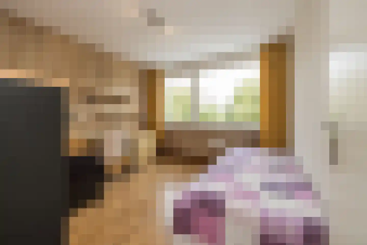 Heggerank 10 Noordwijkerhout thumbnail 36