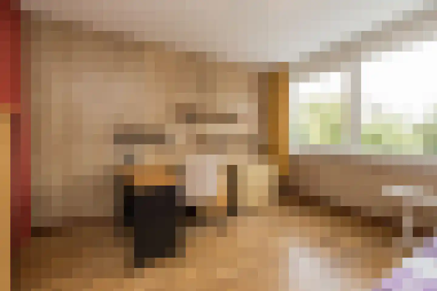 Heggerank 10 Noordwijkerhout thumbnail 37