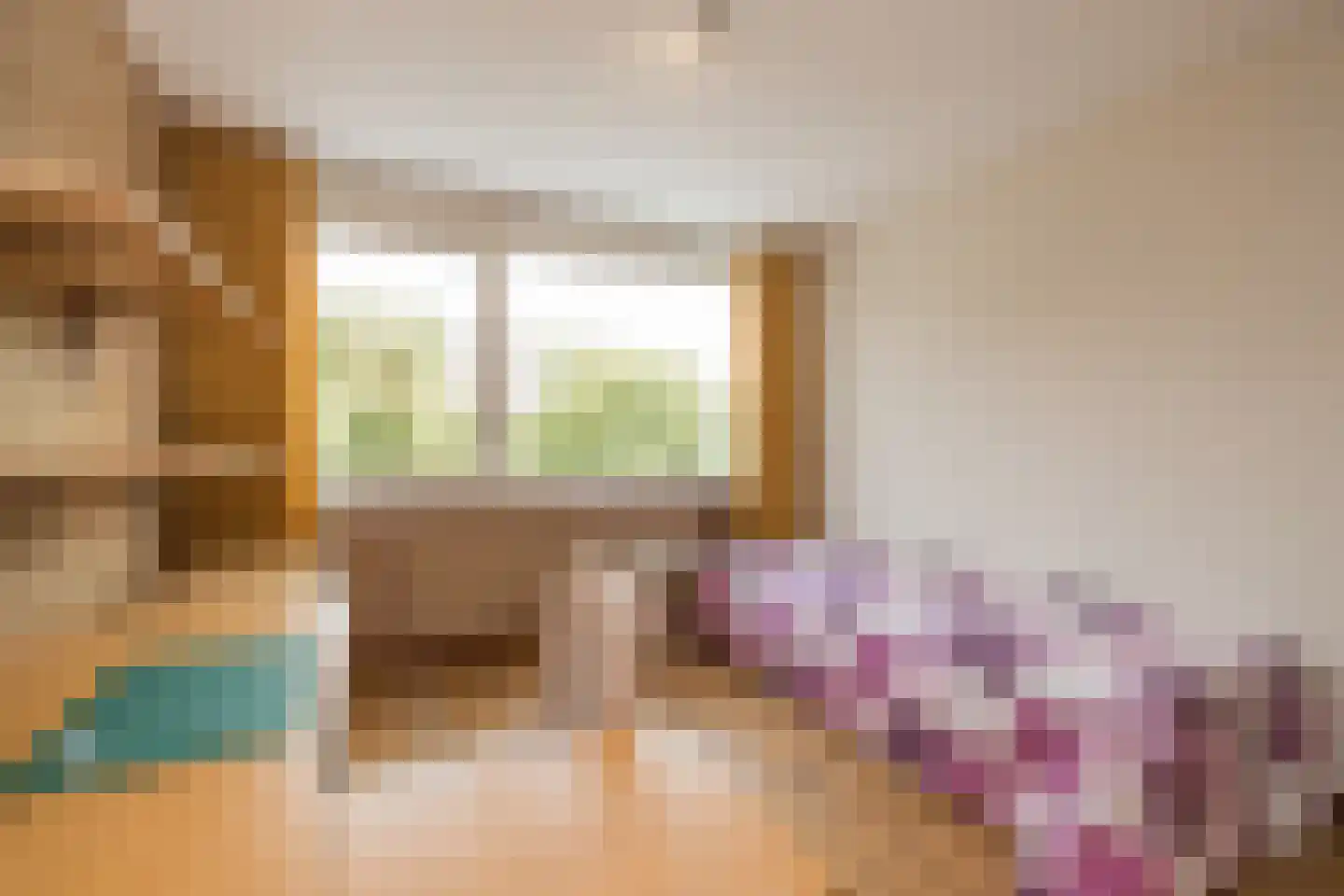 Heggerank 10 Noordwijkerhout thumbnail 38