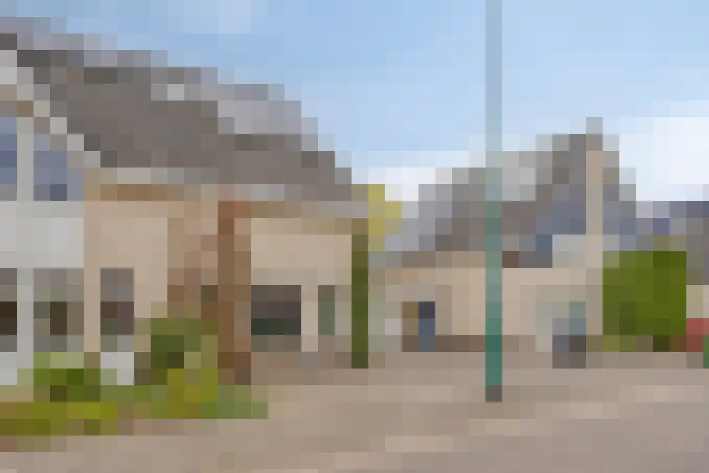 Heggerank 105 Cuijk thumbnail 10