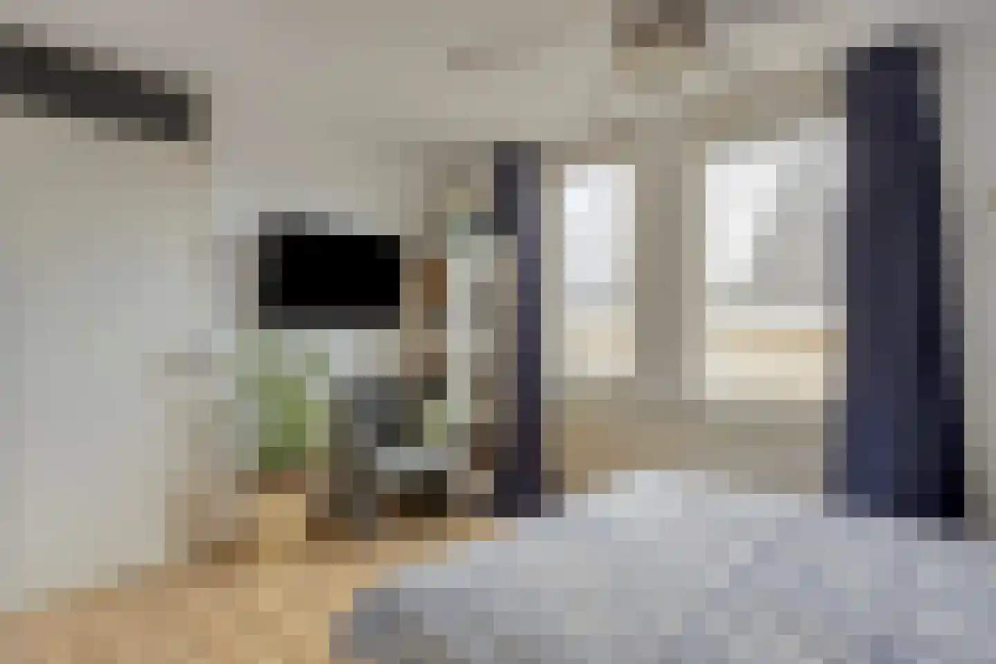 Heggerank 105 Cuijk thumbnail 25