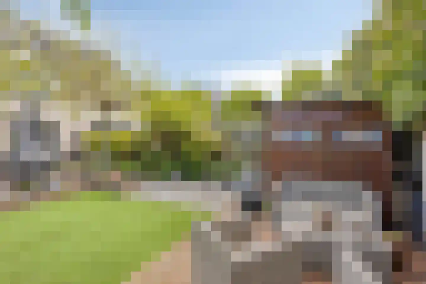 Heggerank 105 Cuijk thumbnail 39