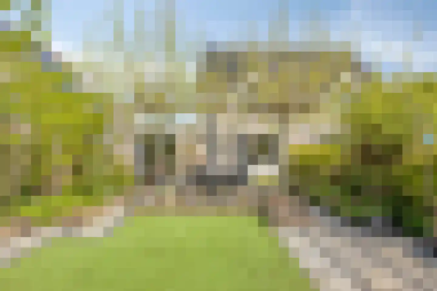 Heggerank 105 Cuijk thumbnail 41