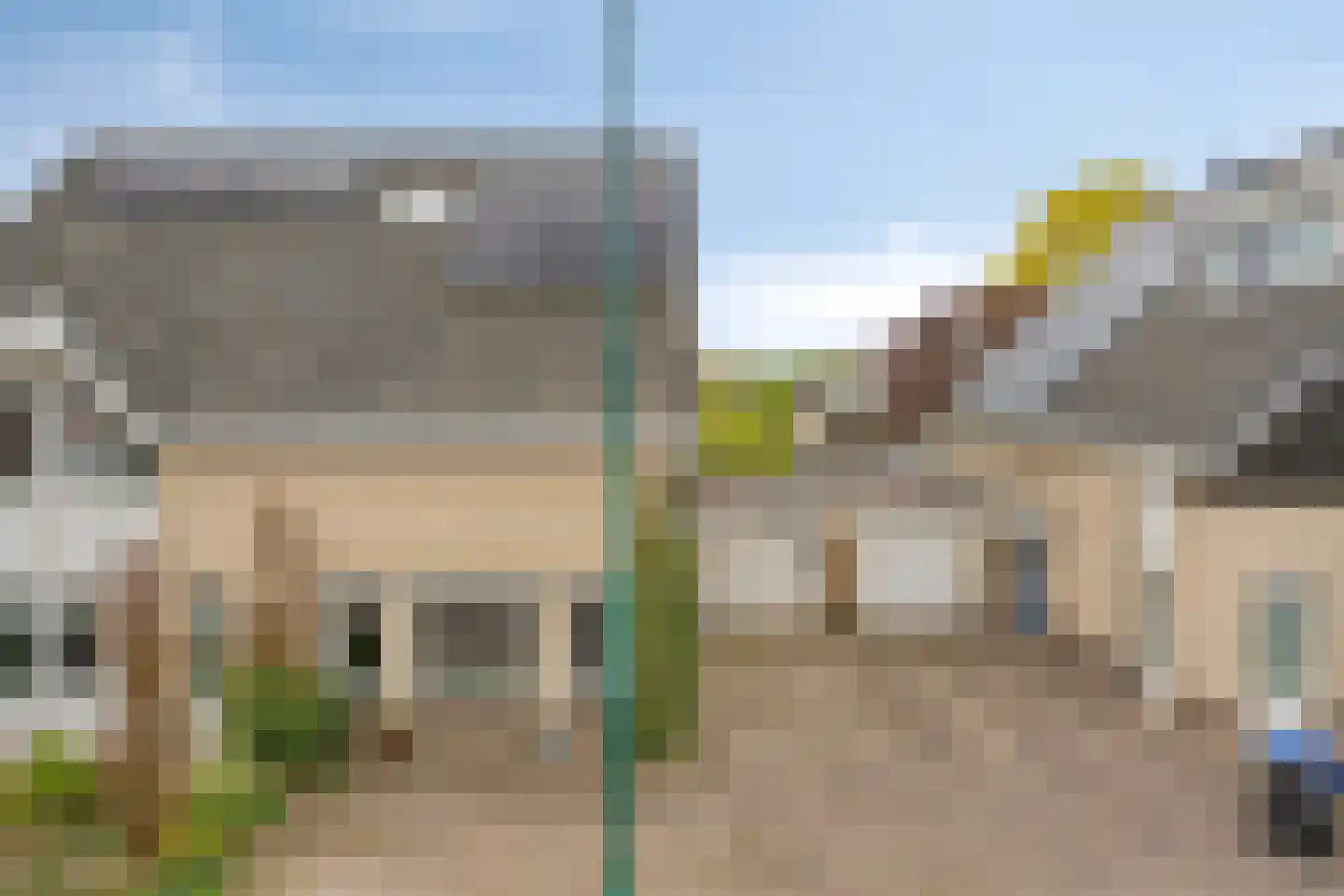 Heggerank 105 Cuijk thumbnail 5
