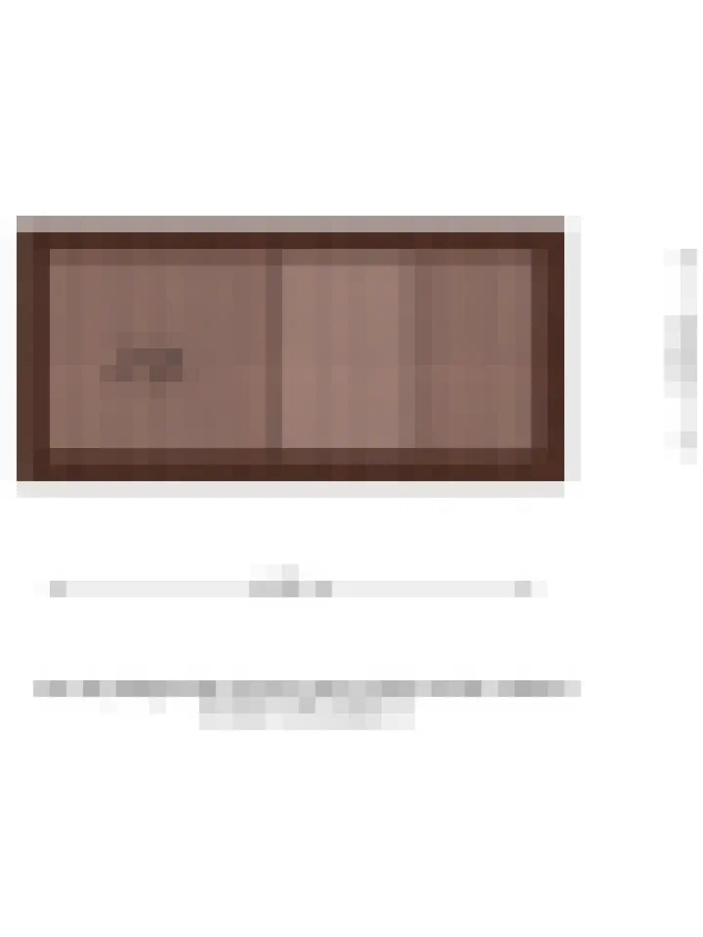 Heggerank 105 Cuijk thumbnail 52
