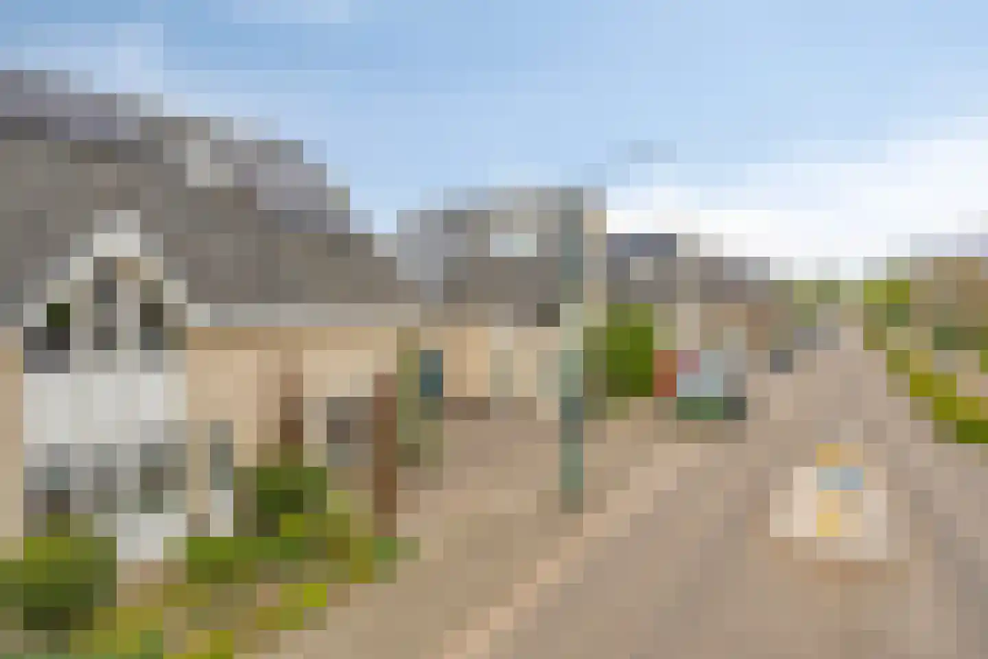 Heggerank 105 Cuijk thumbnail 6