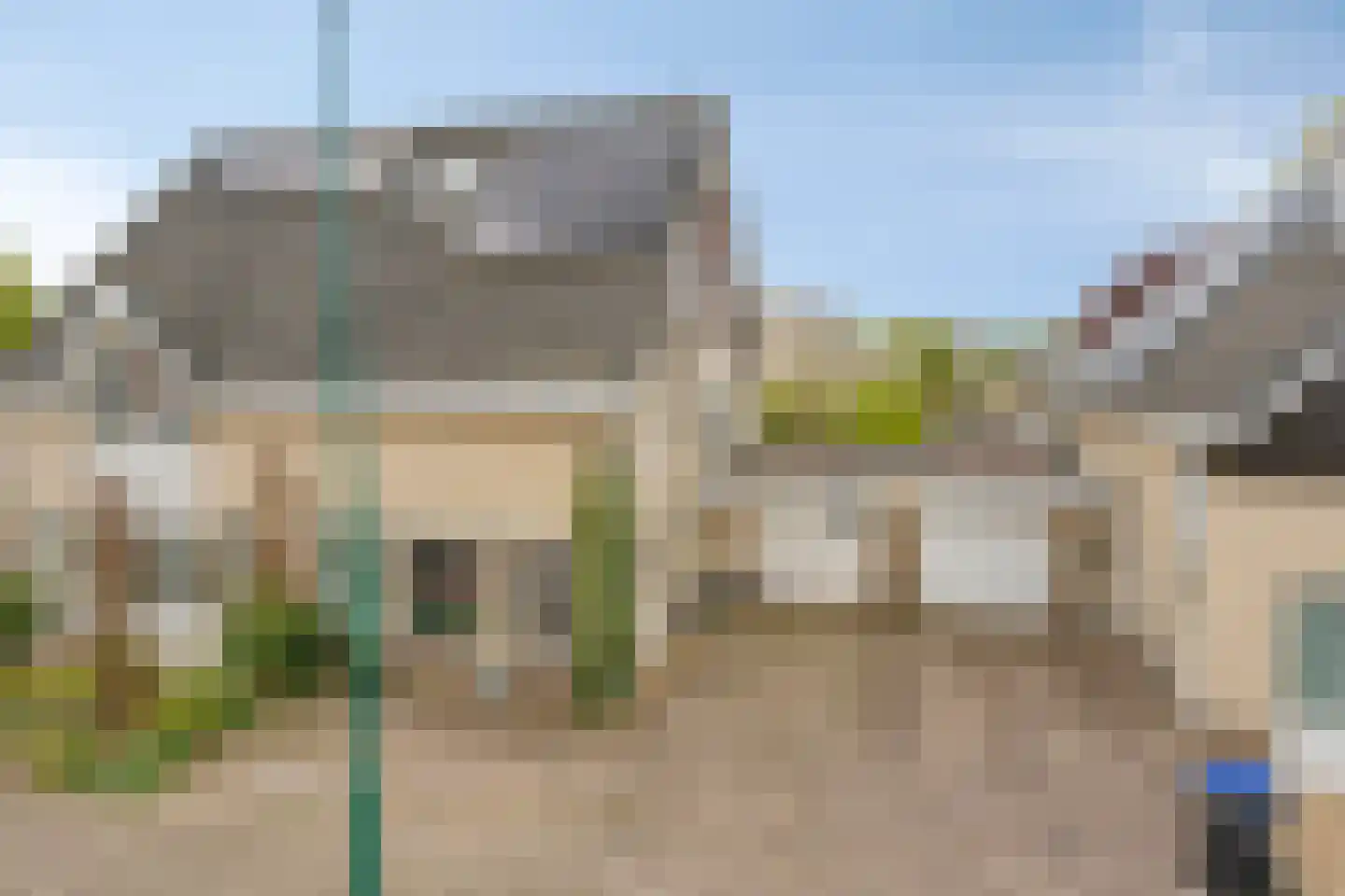 Heggerank 105 Cuijk thumbnail 8