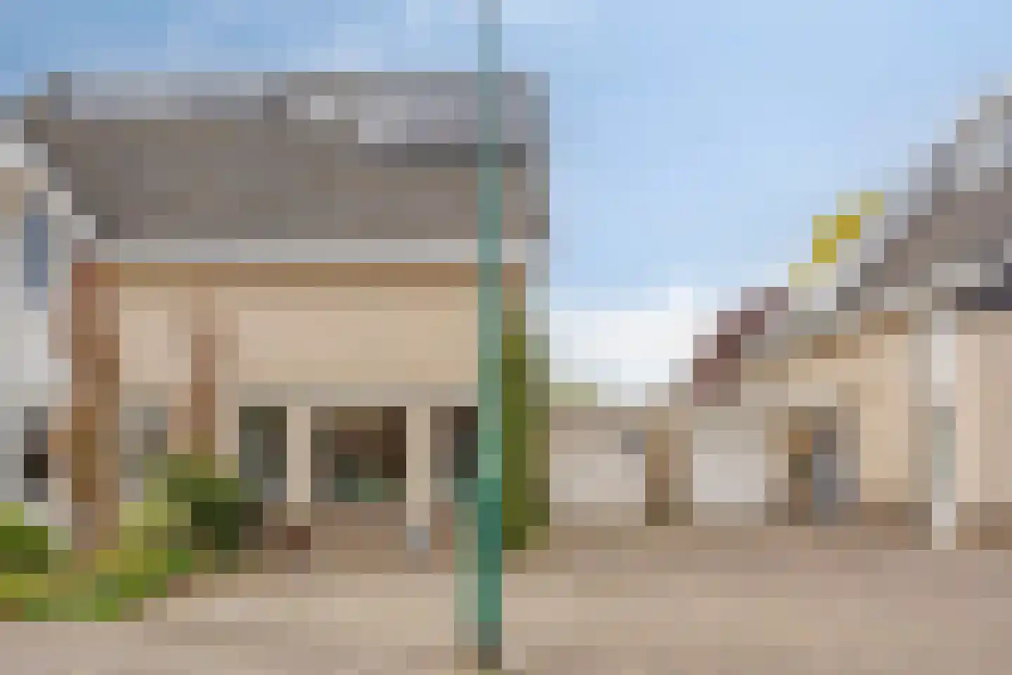 Heggerank 105 Cuijk thumbnail 9