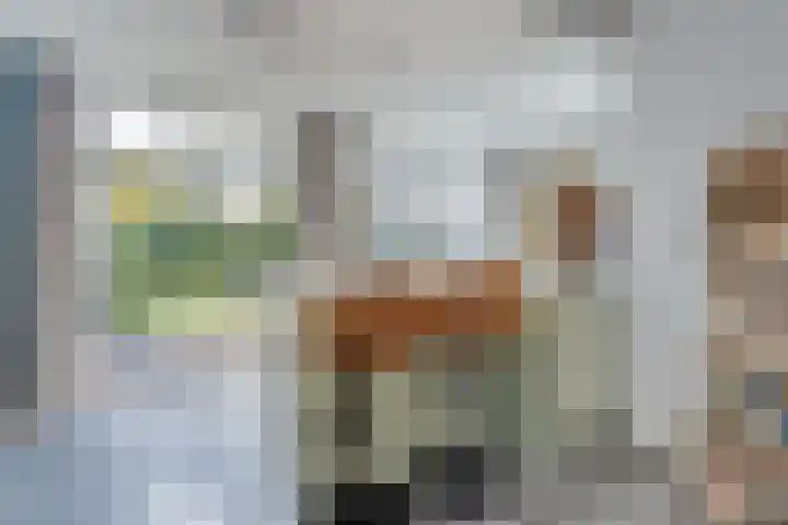 Heggerank 12 Leusden thumbnail 10