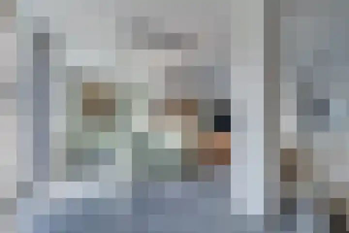 Heggerank 12 Leusden thumbnail 11
