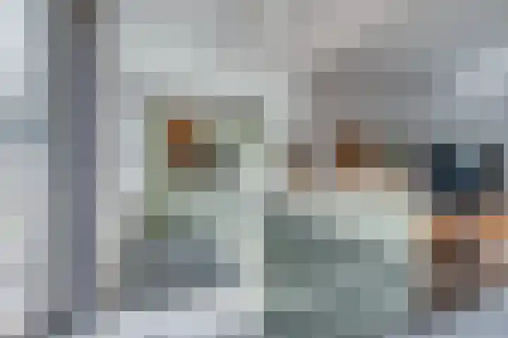 Heggerank 12 Leusden thumbnail 12