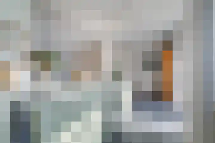 Heggerank 12 Leusden thumbnail 16