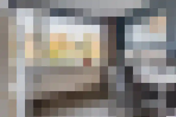 Heggerank 12 Leusden thumbnail 25