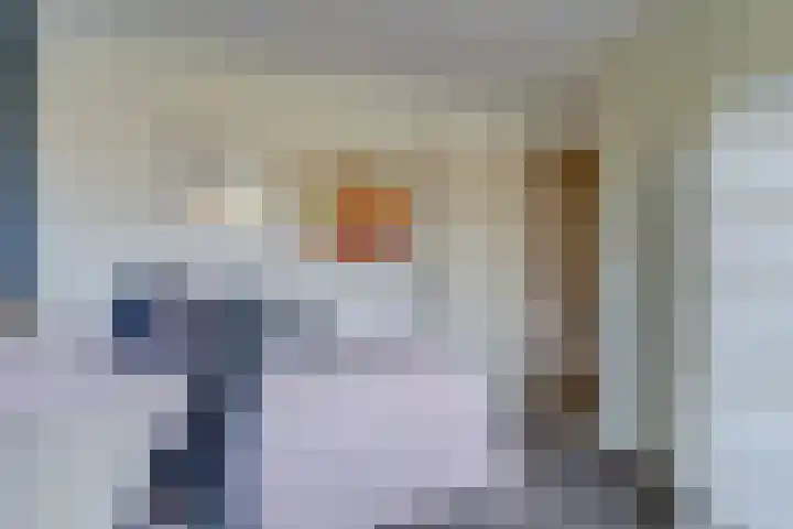 Heggerank 12 Leusden thumbnail 26