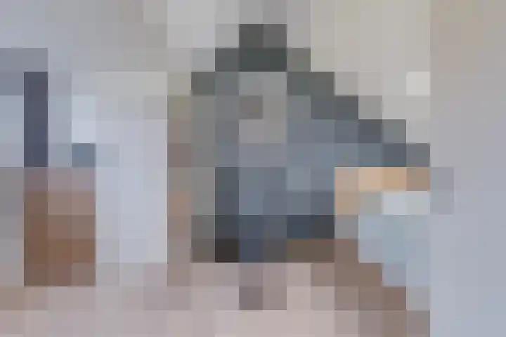 Heggerank 12 Leusden thumbnail 33