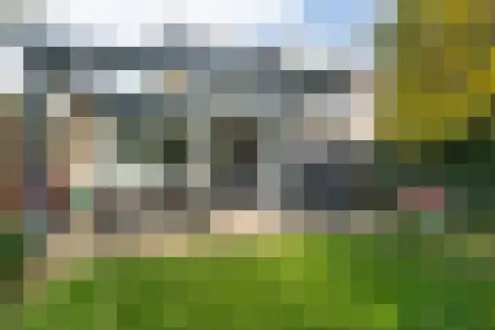 Heggerank 12 Leusden thumbnail 37