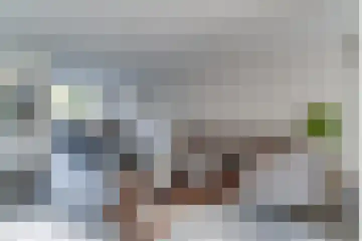 Heggerank 12 Leusden thumbnail 4