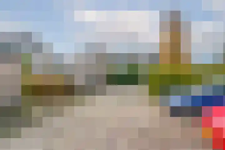 Heggerank 12 Leusden thumbnail 45