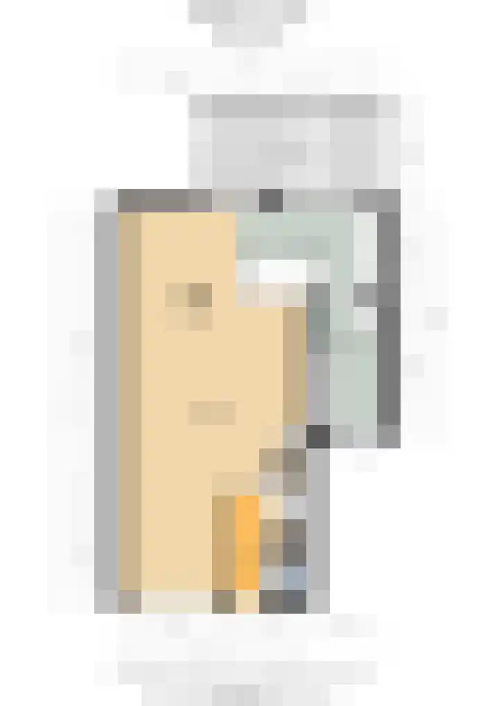 Heggerank 12 Leusden thumbnail 48
